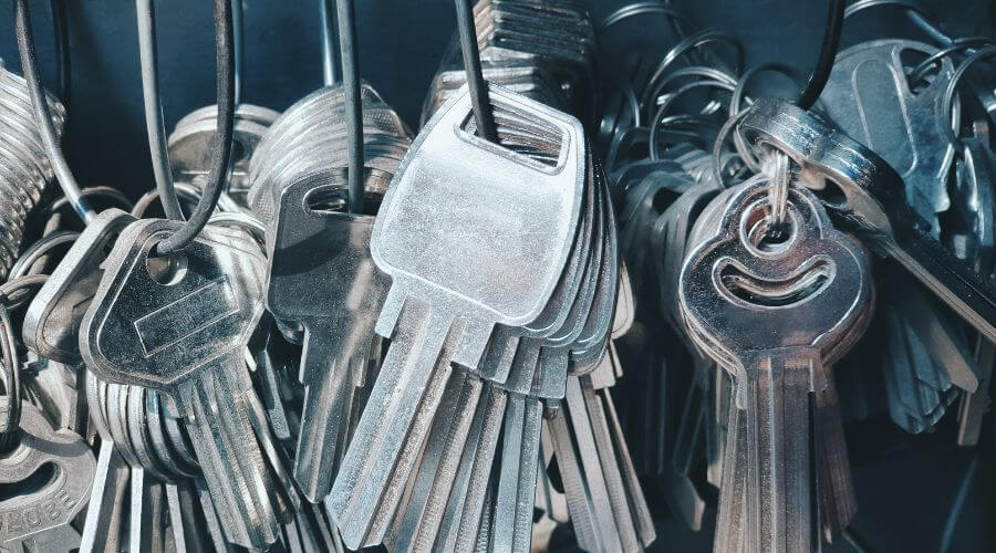 Expert tile roof repair services in Greeleyville, SC